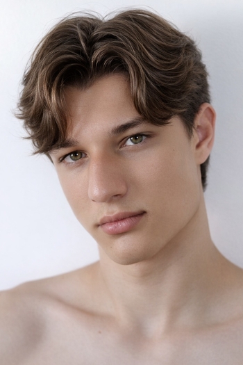 ENZO SETI