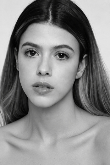 ALESSANDRA SALVIANO