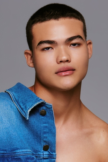 ALESSANDRO SANTOS