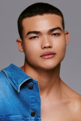 ALESSANDRO SANTOS