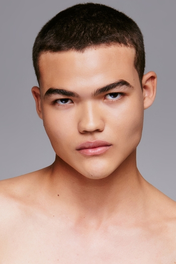 ALESSANDRO SANTOS