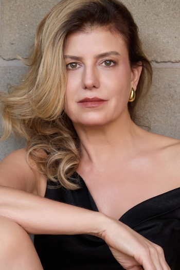 ALE BORGONOVI