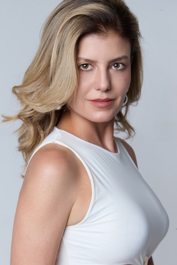 ALE BORGONOVI