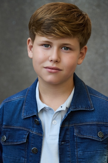 DANIEL TEZZAN