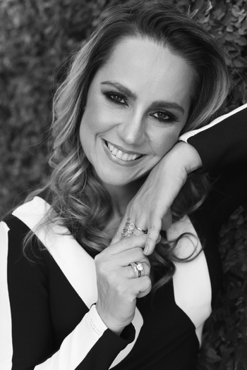 ANDRÉIA MARASCALCHI