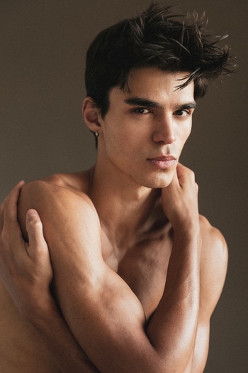 ENZO LANÇONE