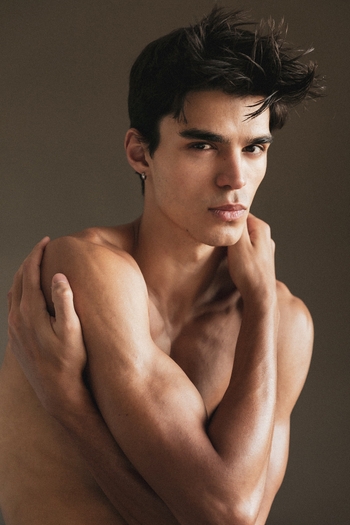 ENZO LANÇONE