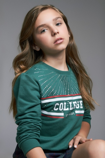 ANTONELLA  RIGUETTI