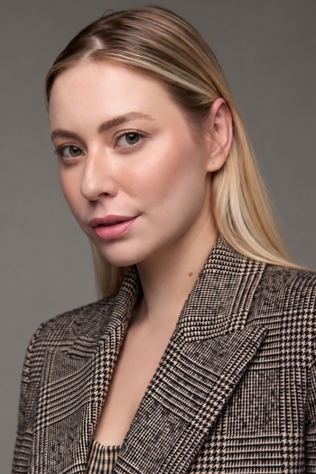 ANA PAULA SILVESTRE