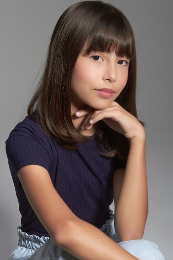 ANA ELOIZA  FRATANTONIO