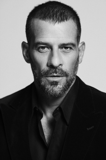 FABIO LUIZ