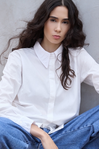 ANNA FURLANETO