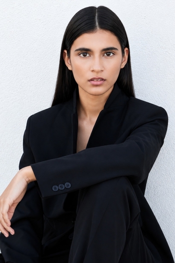 ANA SEMENTINO