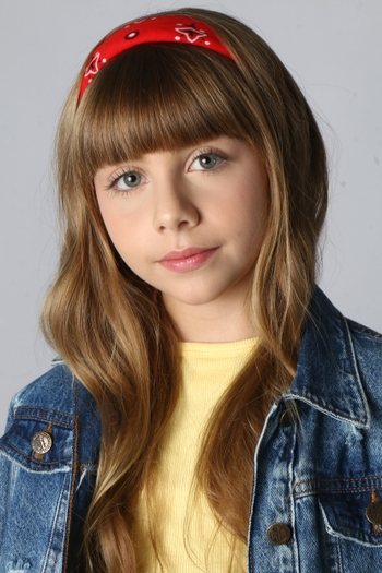 Ana Clara Seviolli Veit