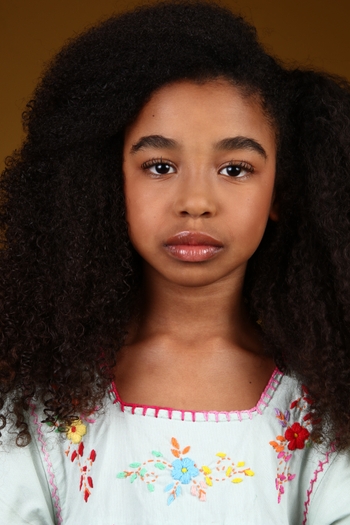 Giovanna Rodrigues Ferreira