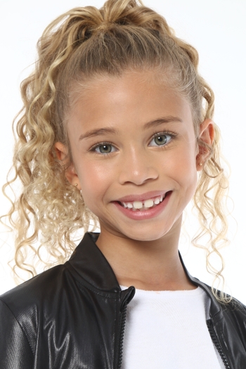 Lívia Costa Falvino