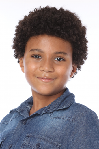 Henri Sie Cavalcante Kanbou