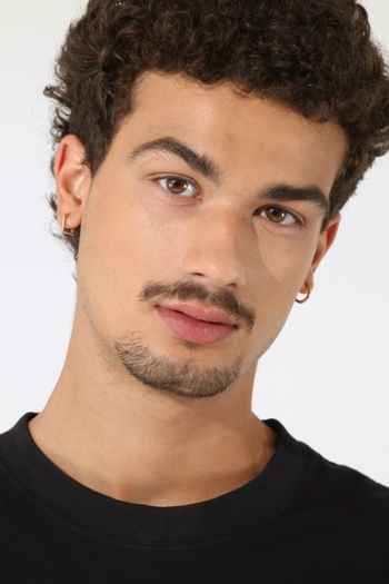 Pedro Ruiz