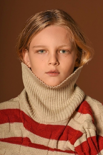 Arthur Buzanello Almeida