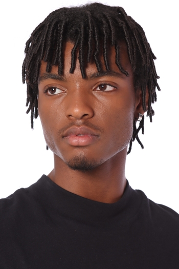 ANGELO KARIM