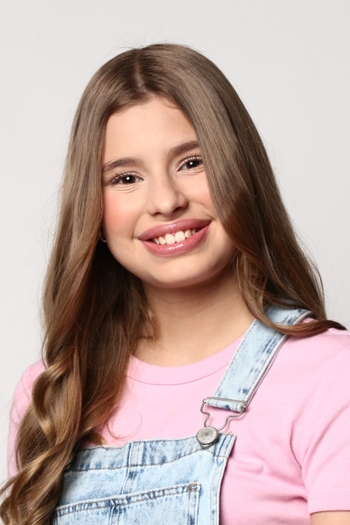 LAURA ALBANO MALFITANO