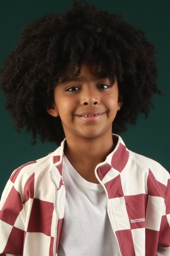 Arthur Canuto Macedo