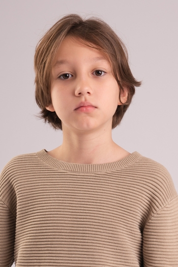 BRYAN CARVALHO BRAGA