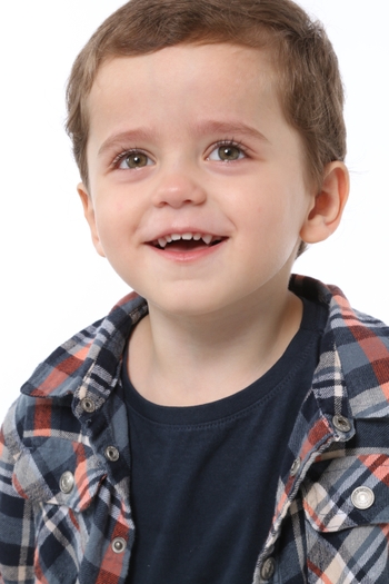 Arthur Nicolas dos Santos Soares