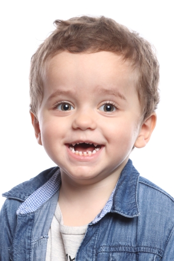 Arthur Nicolas dos Santos Soares