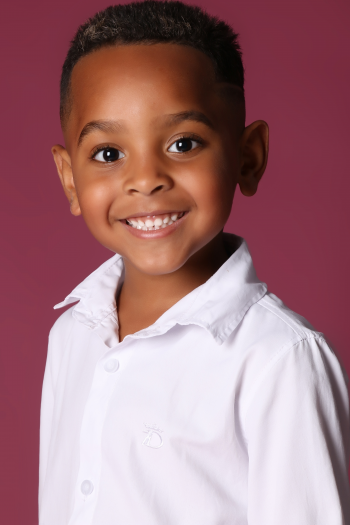 Arthur Miguel Santana