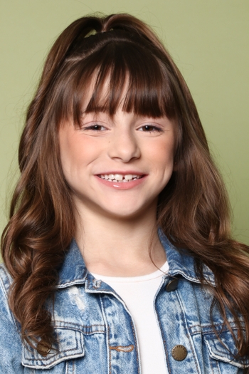 Clarice Nogueira Rezende de Castro