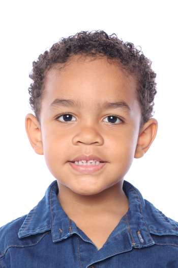 Isaac Oliveira Faustino