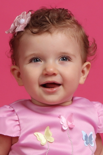 Ayla de Oliveira M. Marques