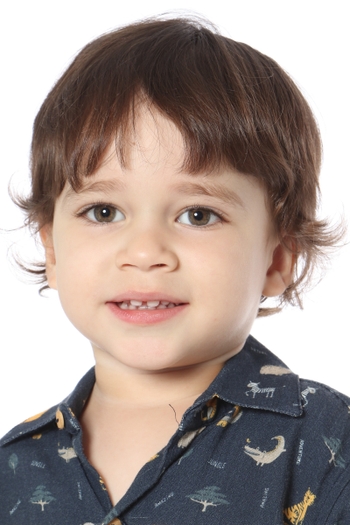 Caio Calado