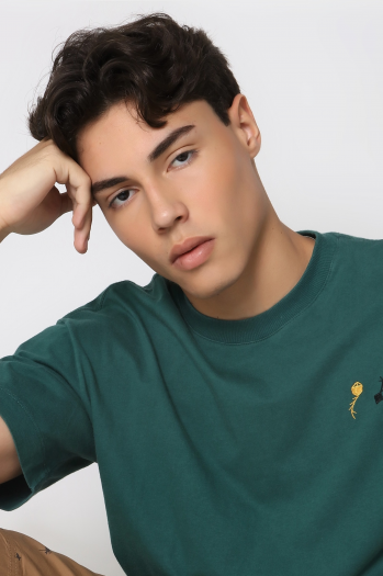 Bruno Garuti