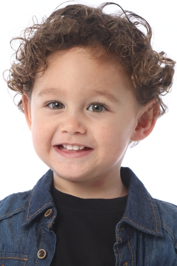 BENICIO BALTHAZAR
