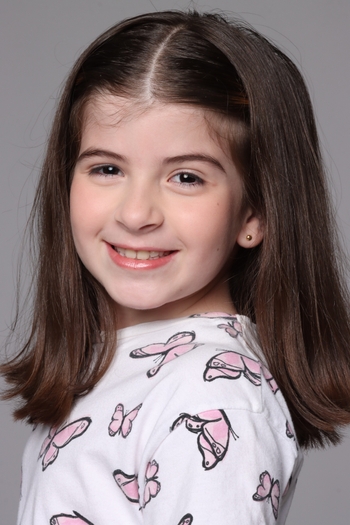Rafaela Duarte de Souza