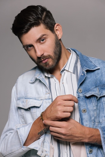 Caio Rillo