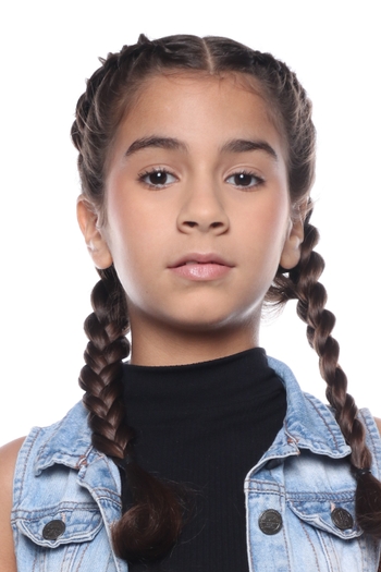 ALICE LIMÃO BITTENCOURT