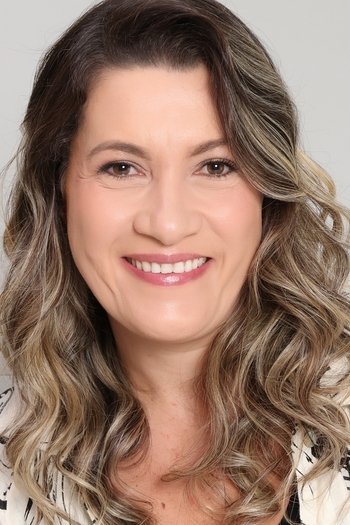 Adriana Almino de Oliveira