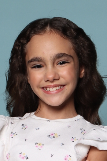 Rafaella Ferreira de Brito
