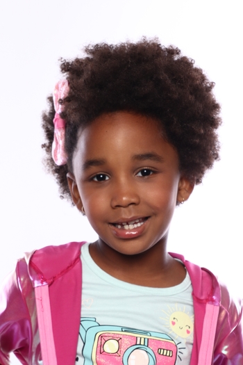 ANA BEATRIZ BRANDÃO ROCHA COSTA