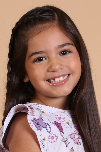 ANA LARA LOIOLA KRAWCZYK