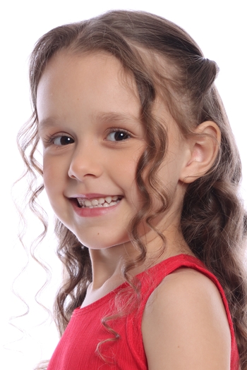 ÁGATHA KATHERINE DE JESUS RIBEIRO