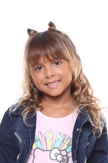 ANA LETÍCIA OTONI BELCHIOR