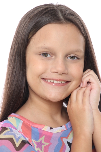 ANA LAURA ESPINDOLA DE OLIVEIRA JANSEGER