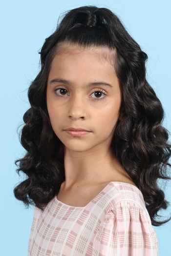 ANA JULIA DE SÁ ALVES