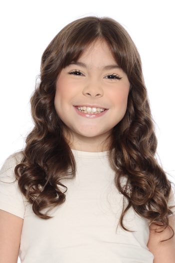 MARIA FERNANDA HONÓRIO MEDEIROS