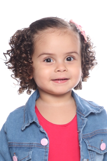 Eloise Maria Guimarães Oliveira de Andra