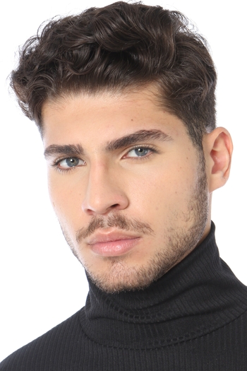 Luiz Sarte Neto
